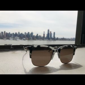 Marc Jacobs sunglasses
